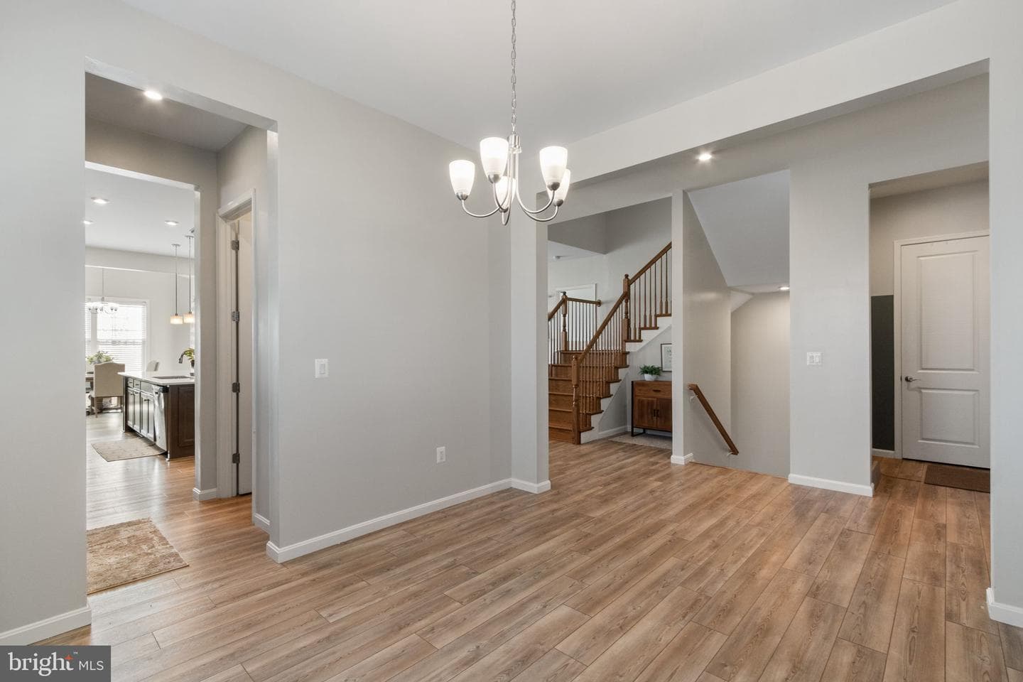1001 Aspen Road photo 10