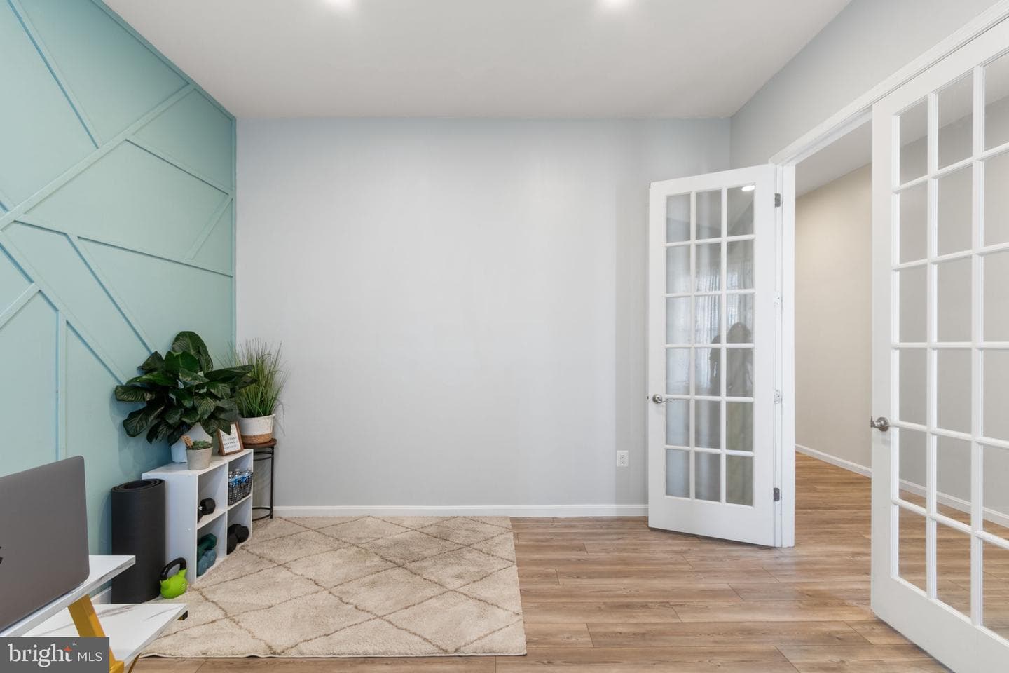 1001 Aspen Road photo 12