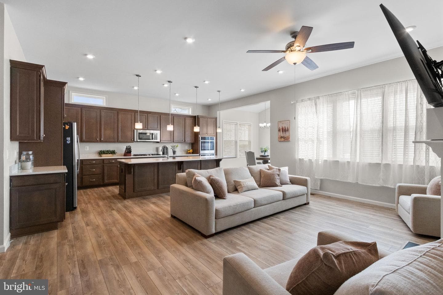1001 Aspen Road photo 14