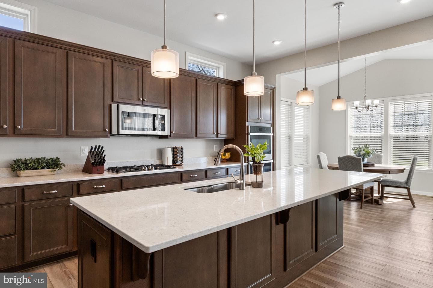 1001 Aspen Road photo 16