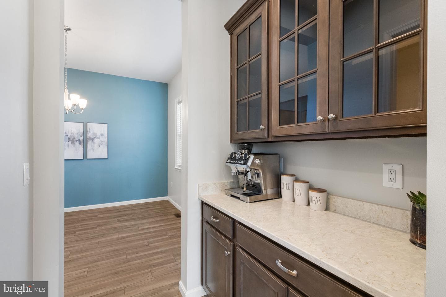 1001 Aspen Road photo 23