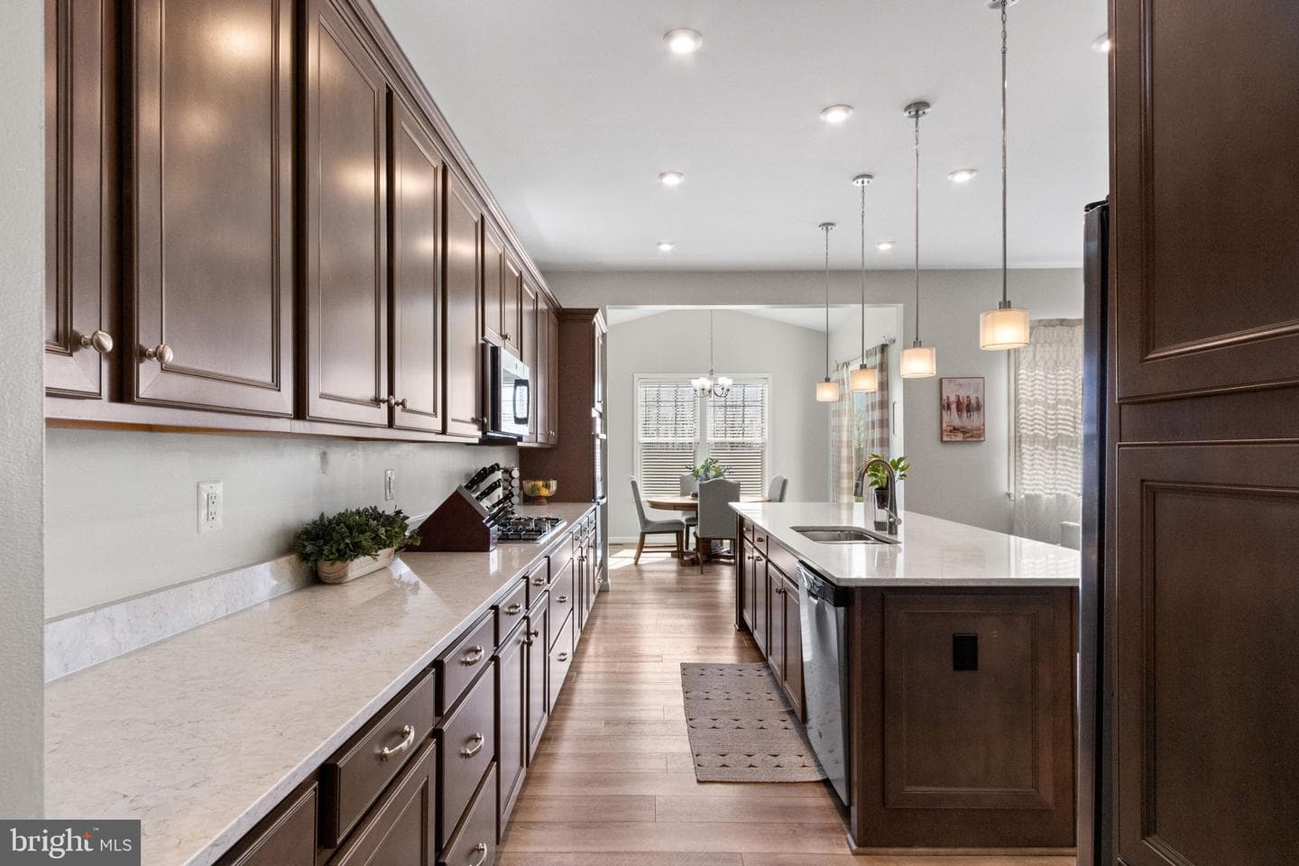 1001 Aspen Road photo 24