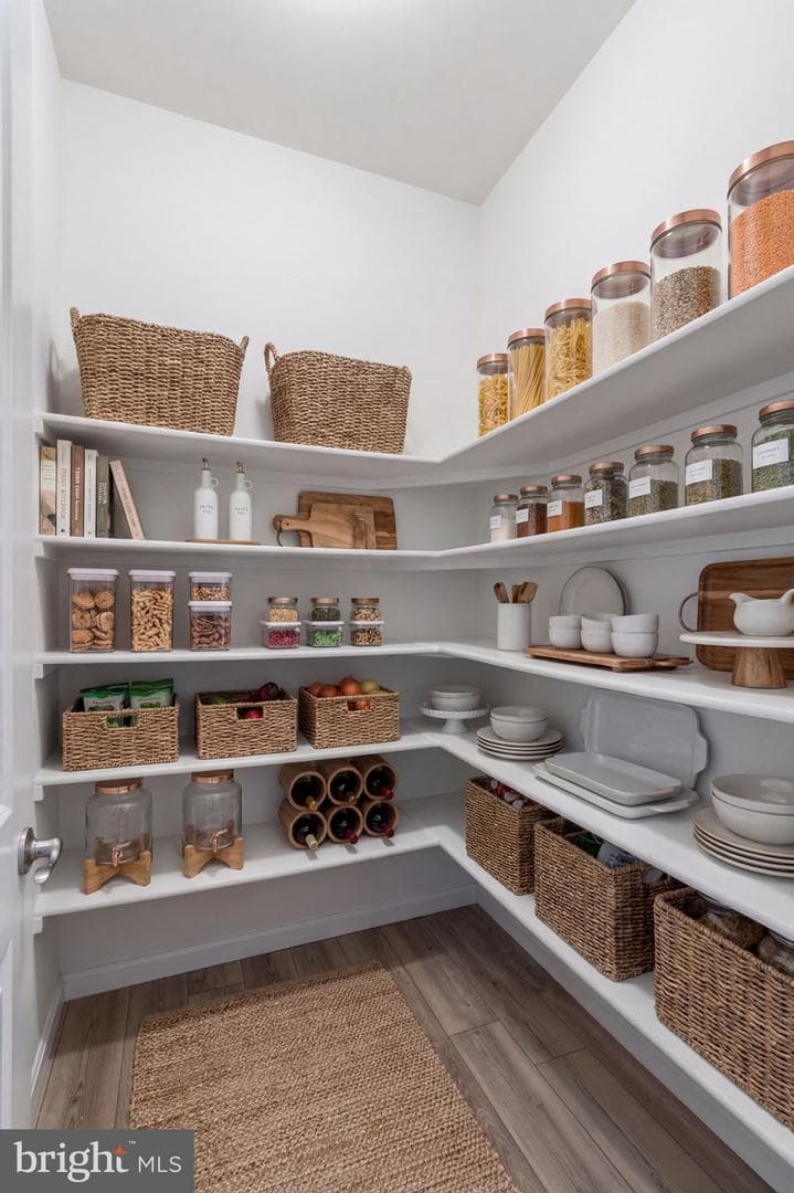 1001 Aspen Road photo 26