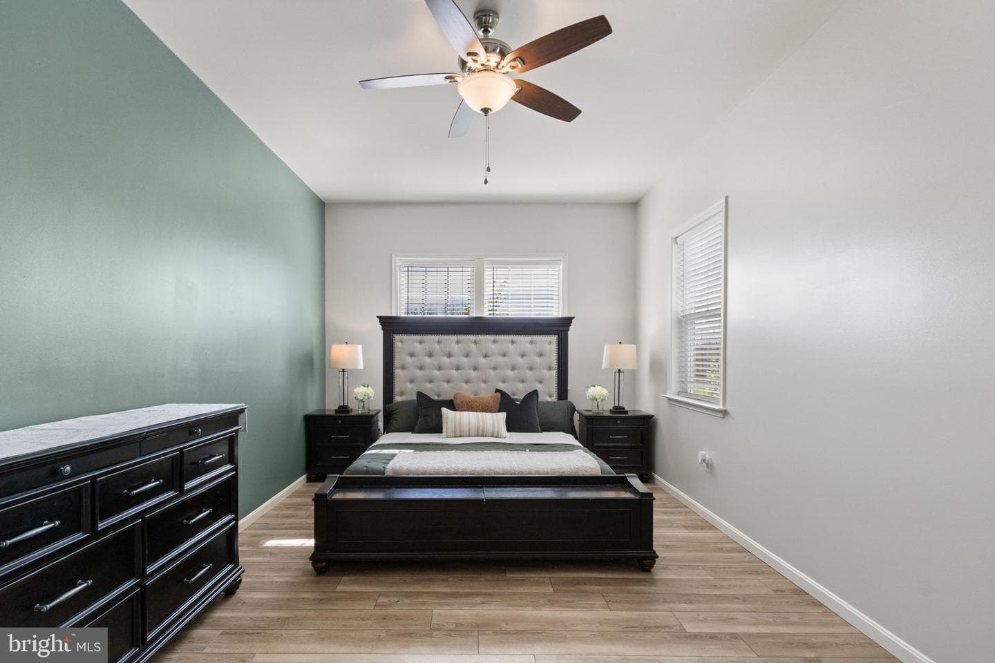 1001 Aspen Road photo 27