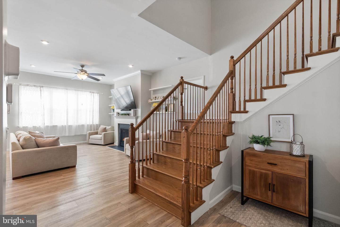 1001 Aspen Road photo 31