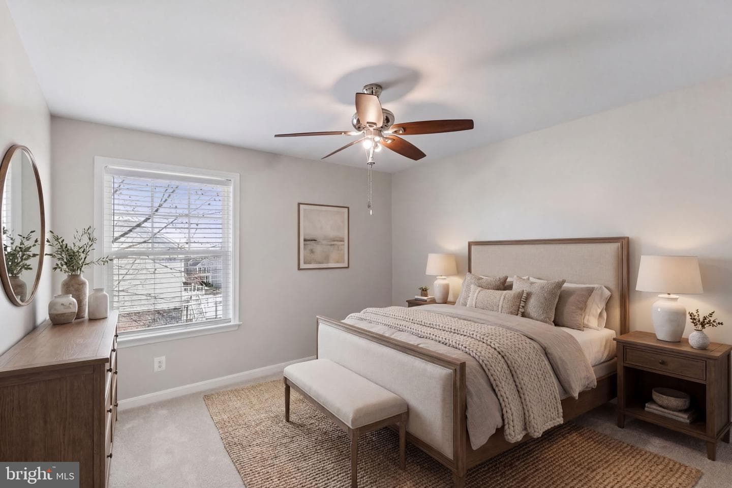 1001 Aspen Road photo 37
