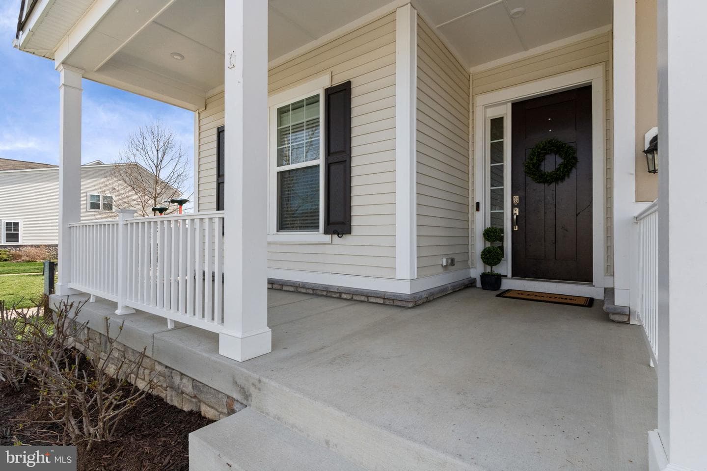 1001 Aspen Road photo 4