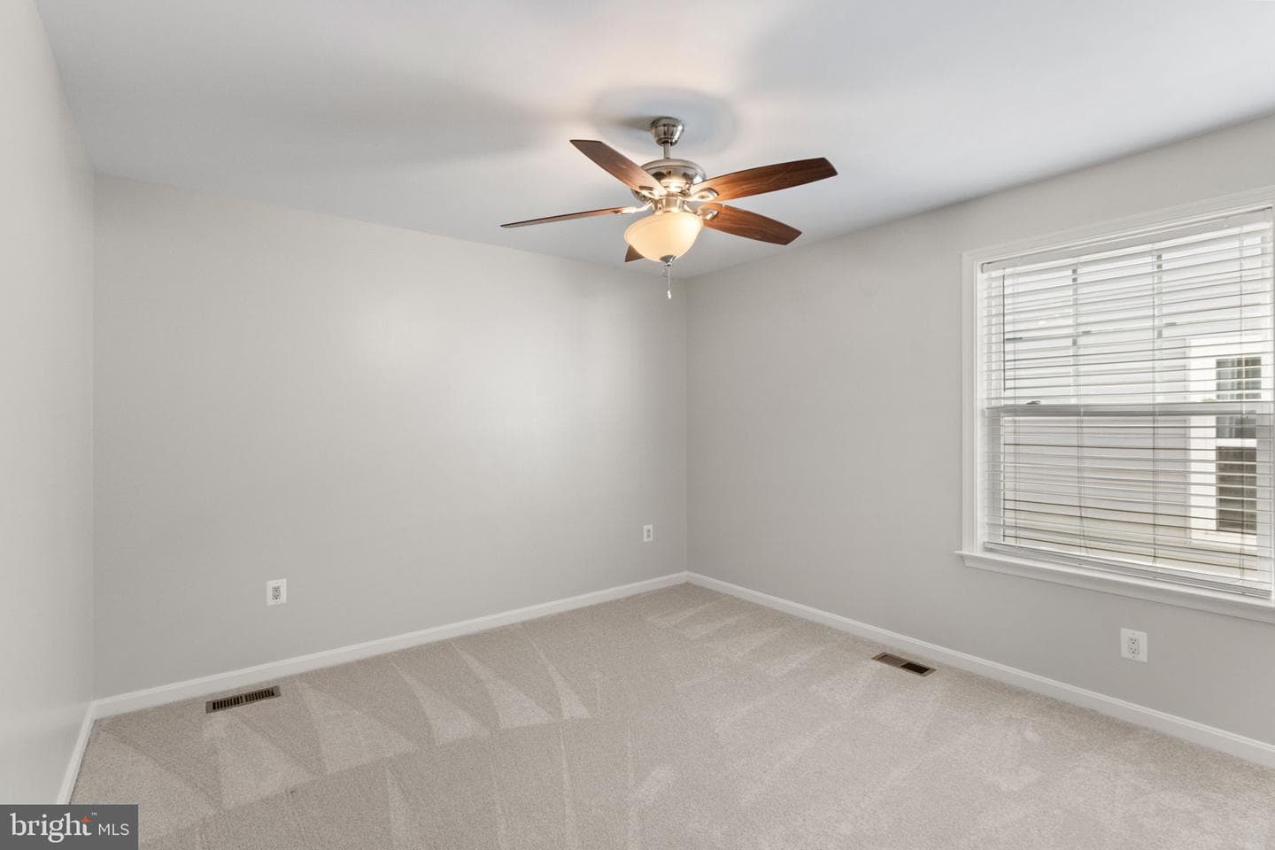 1001 Aspen Road photo 42