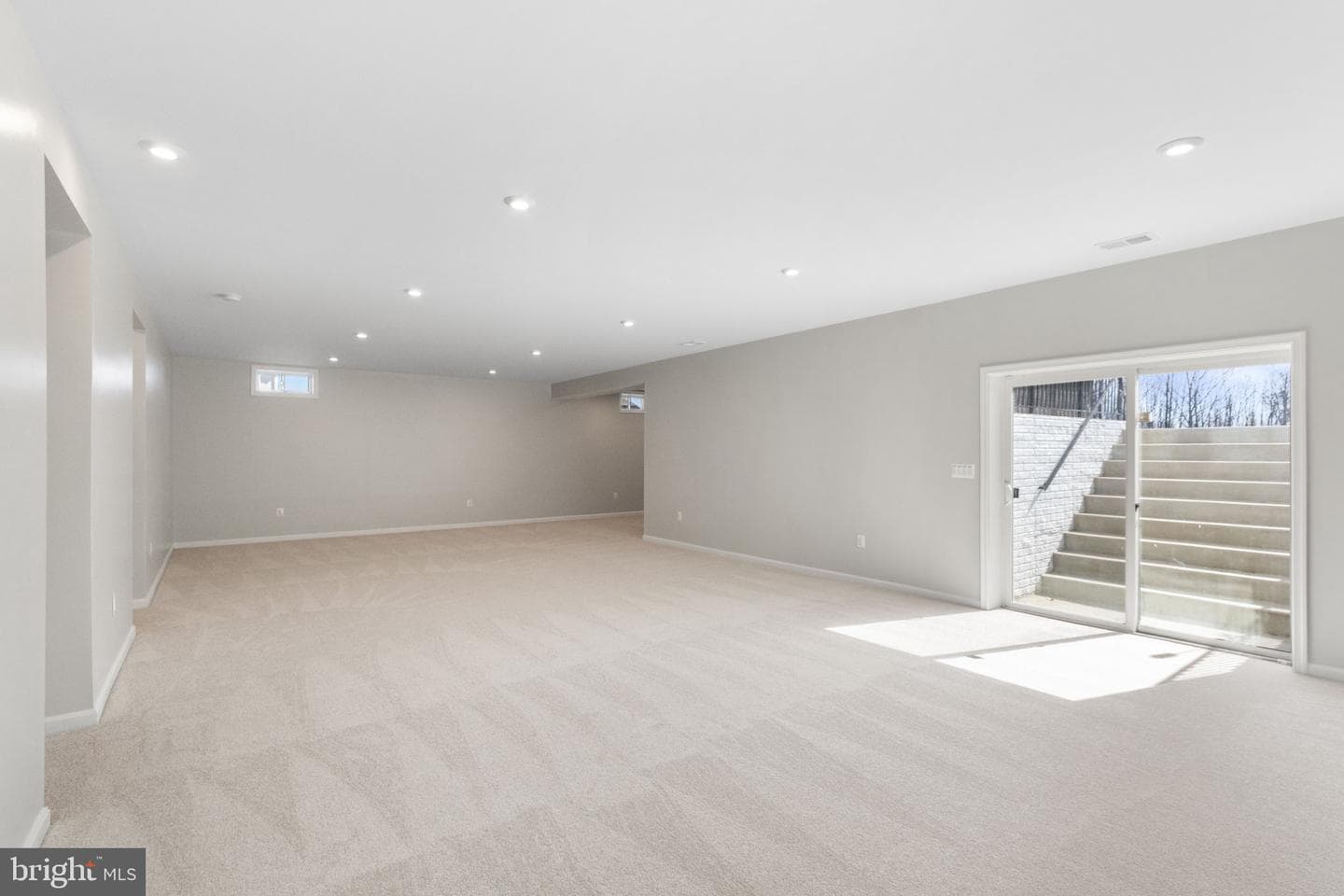 1001 Aspen Road photo 46