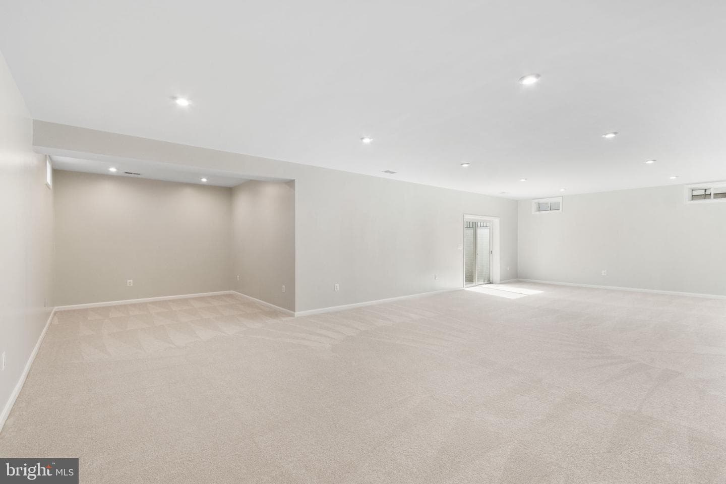 1001 Aspen Road photo 48