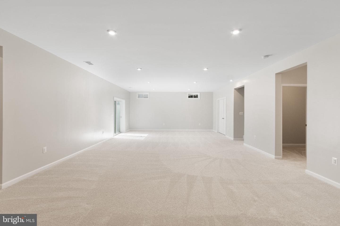 1001 Aspen Road photo 50