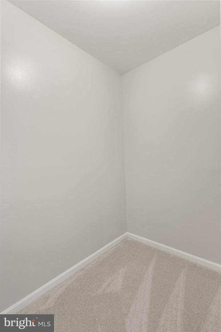 1001 Aspen Road photo 52