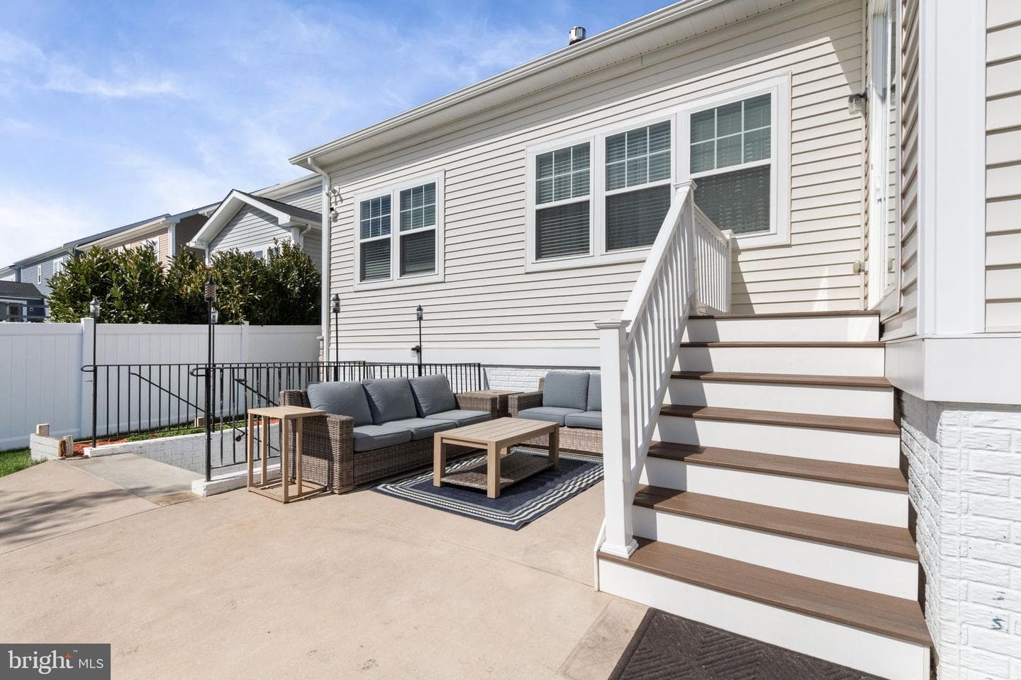 1001 Aspen Road photo 53