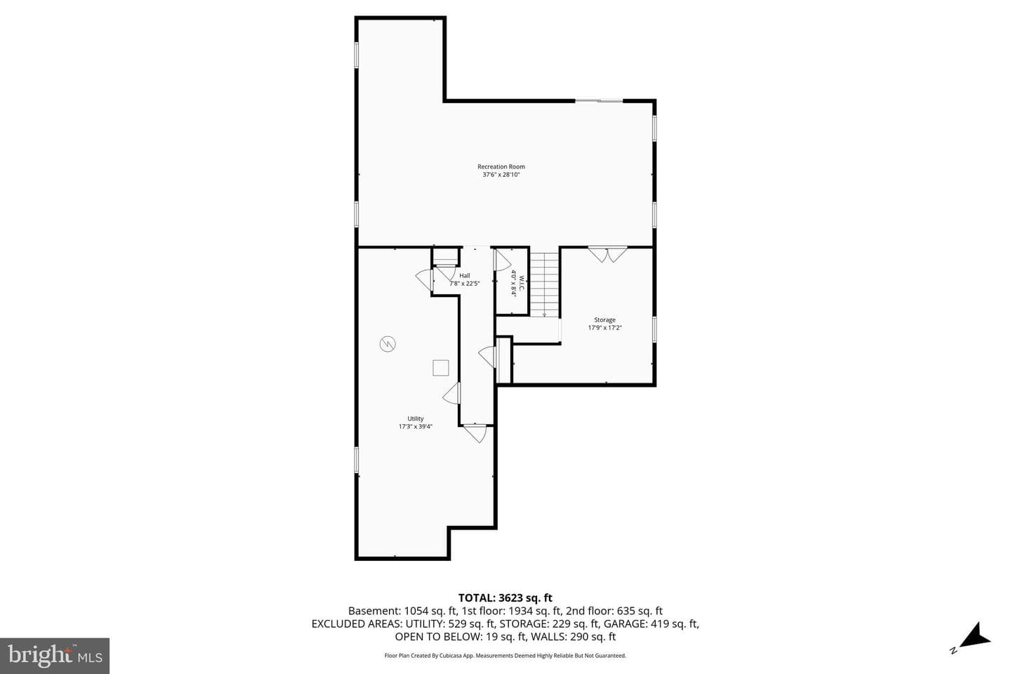 1001 Aspen Road photo 58