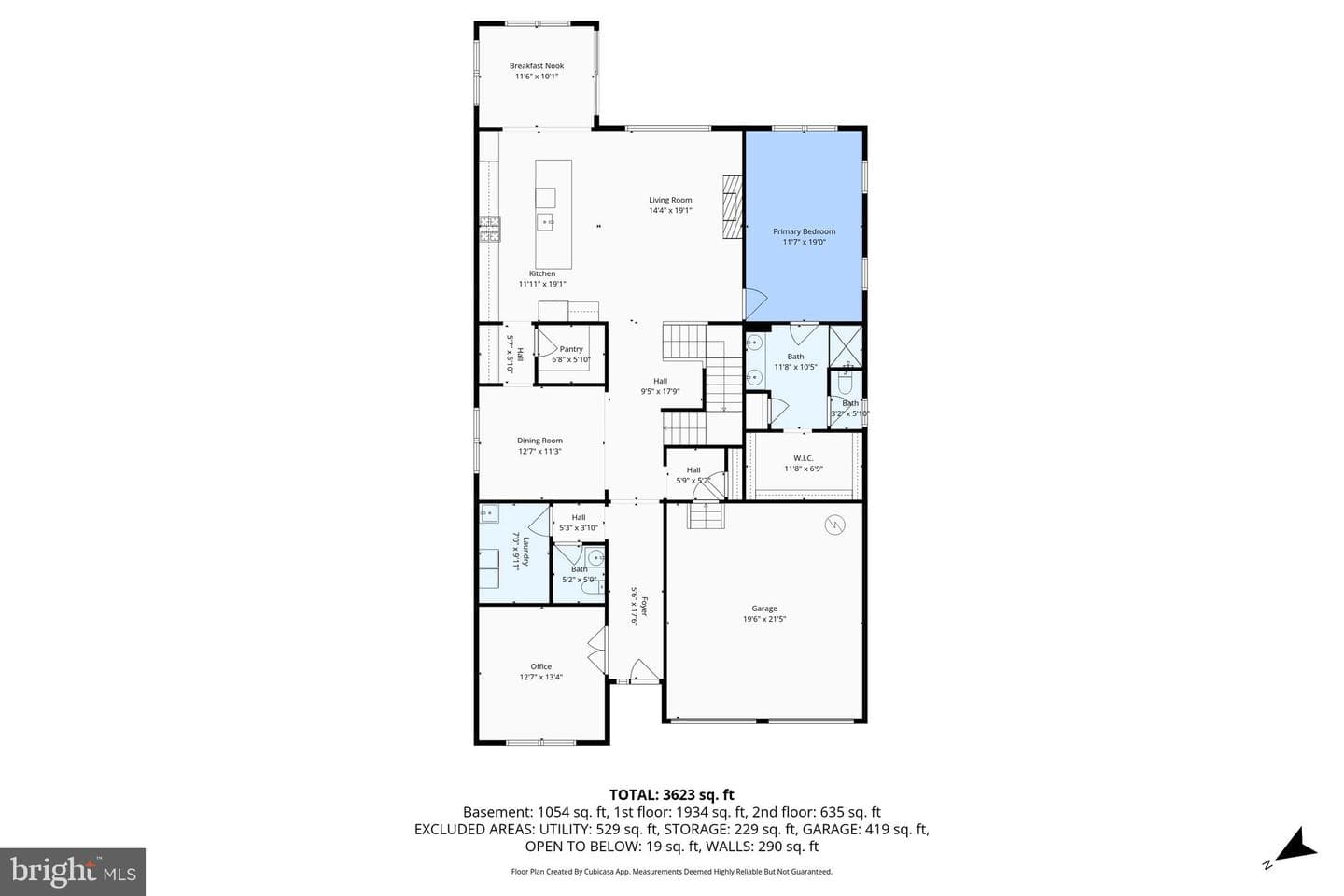 1001 Aspen Road photo 59