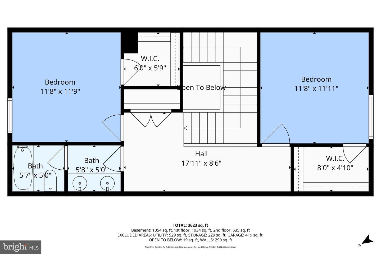 1001 Aspen Road photo 61
