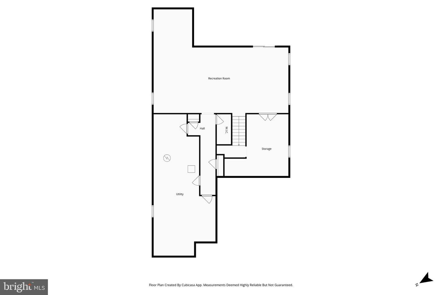 1001 Aspen Road photo 62
