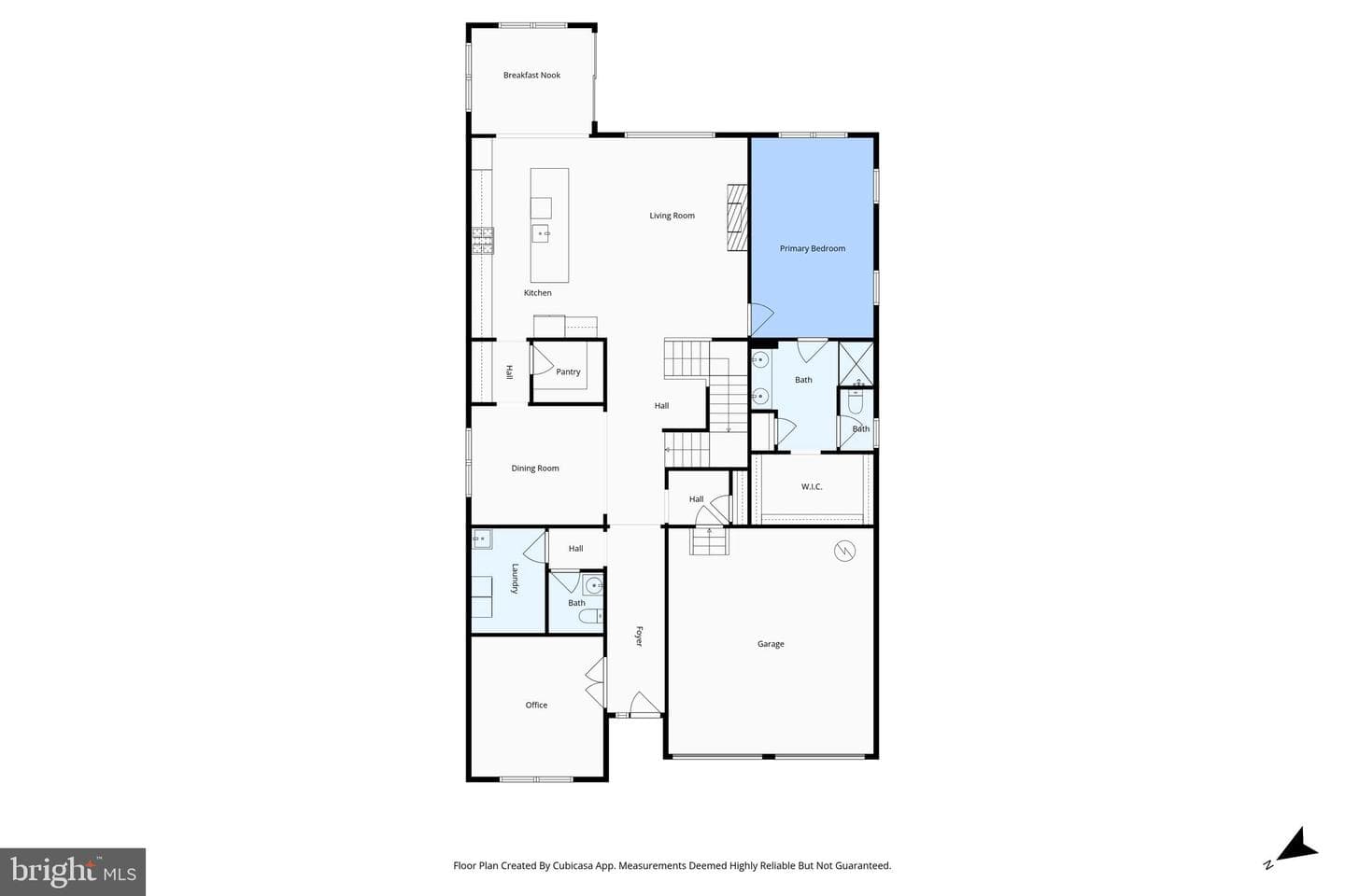 1001 Aspen Road photo 64