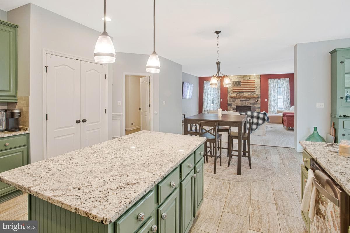 15 Burke Drive photo 12