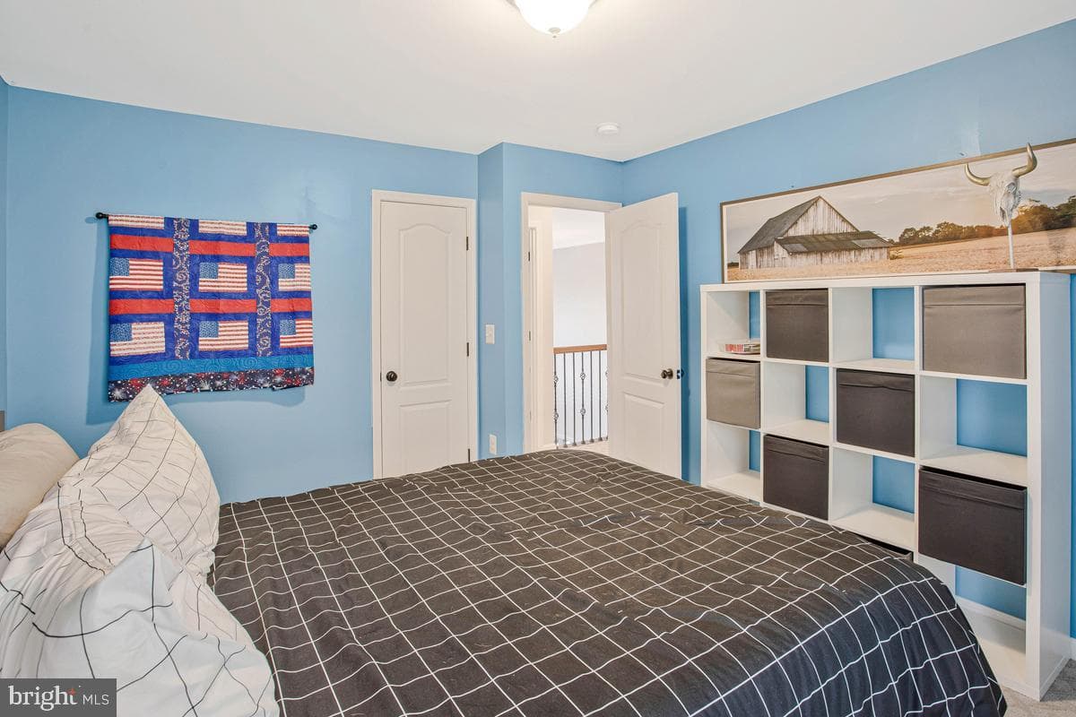 15 Burke Drive photo 24