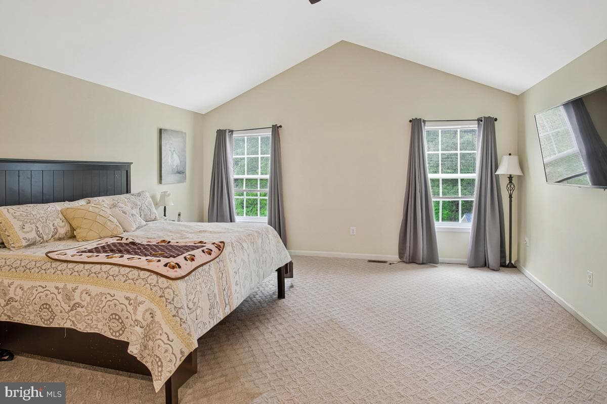 15 Burke Drive photo 27