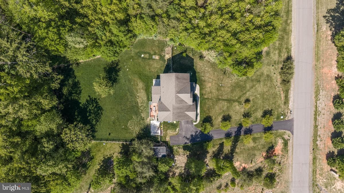 15 Burke Drive photo 48