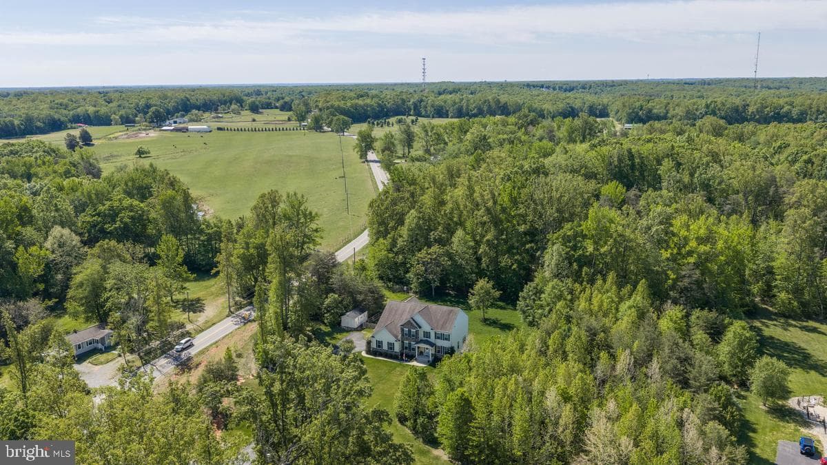15 Burke Drive photo 52