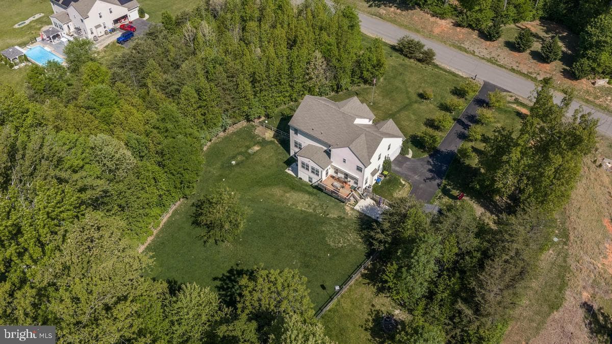 15 Burke Drive photo 56