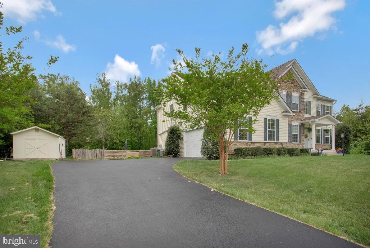 15 Burke Drive photo 62