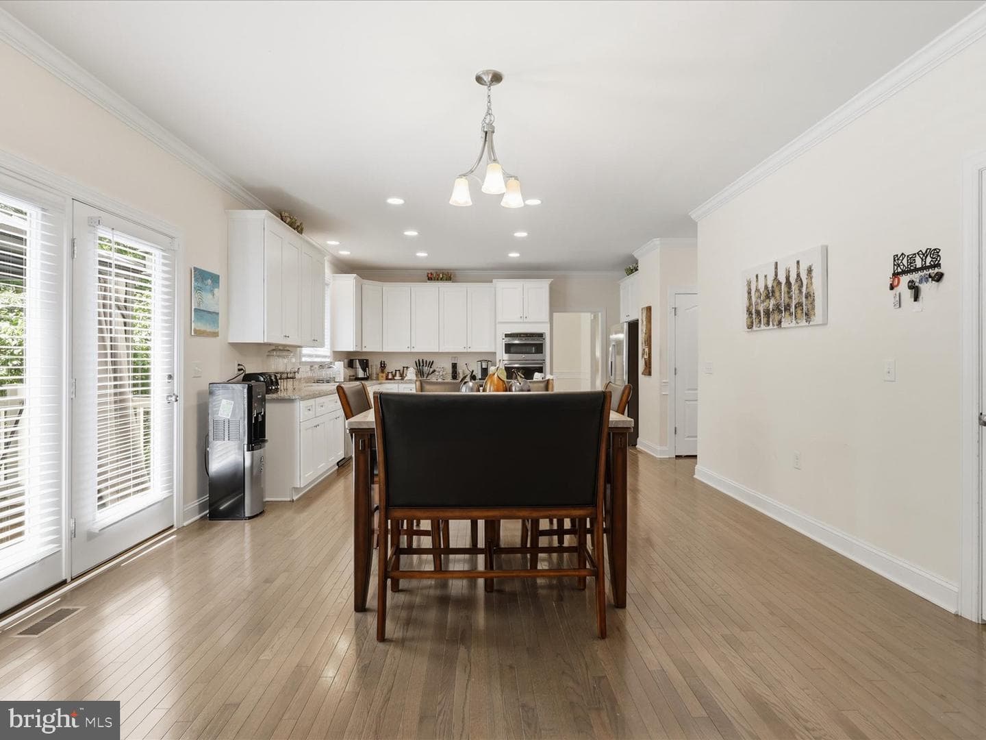 2267 Camp Geary Lane photo 12