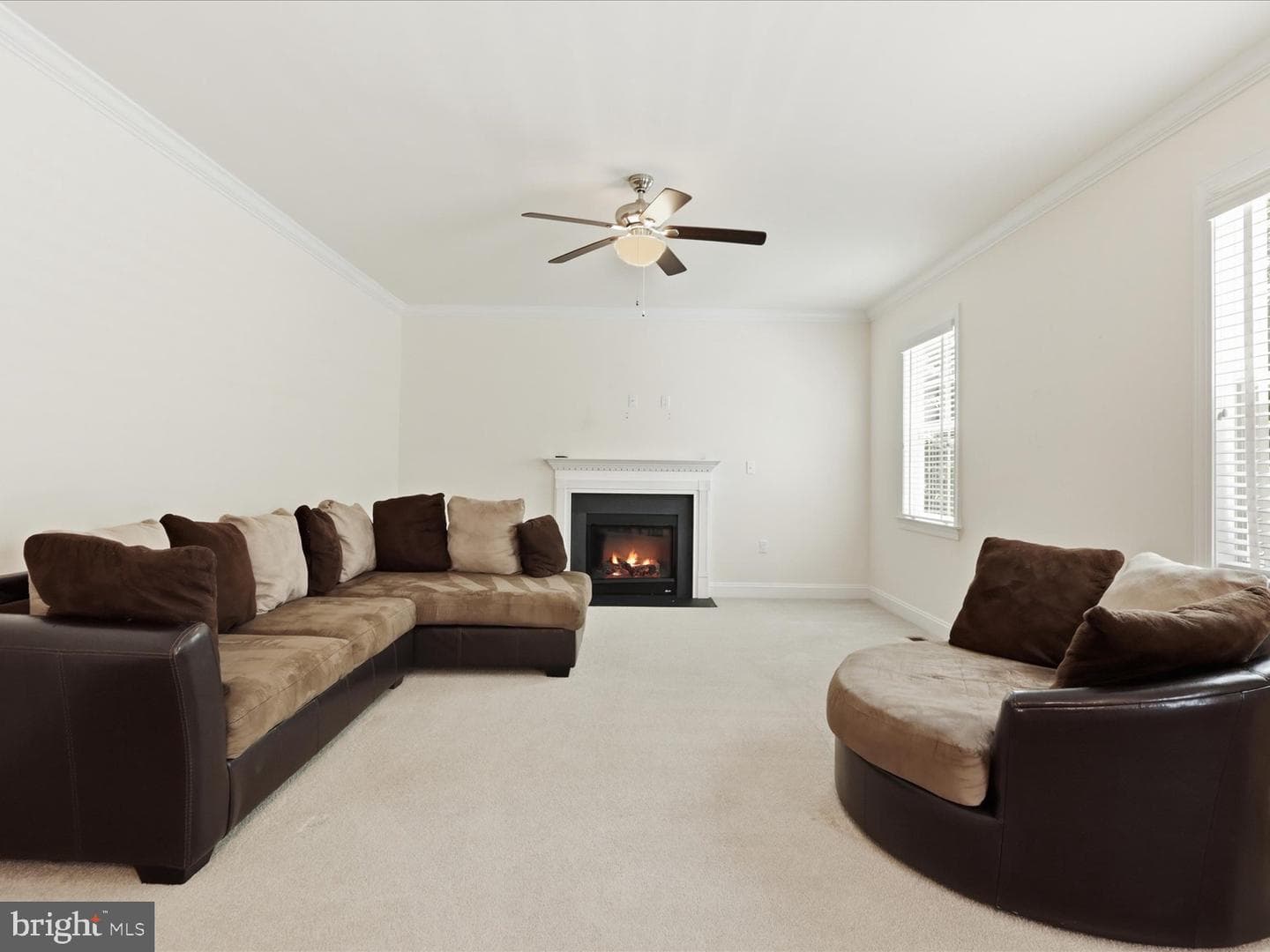 2267 Camp Geary Lane photo 15