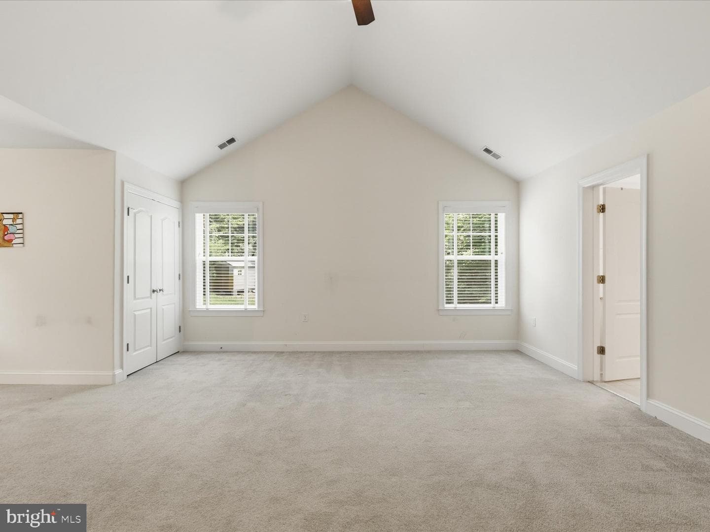 2267 Camp Geary Lane photo 20