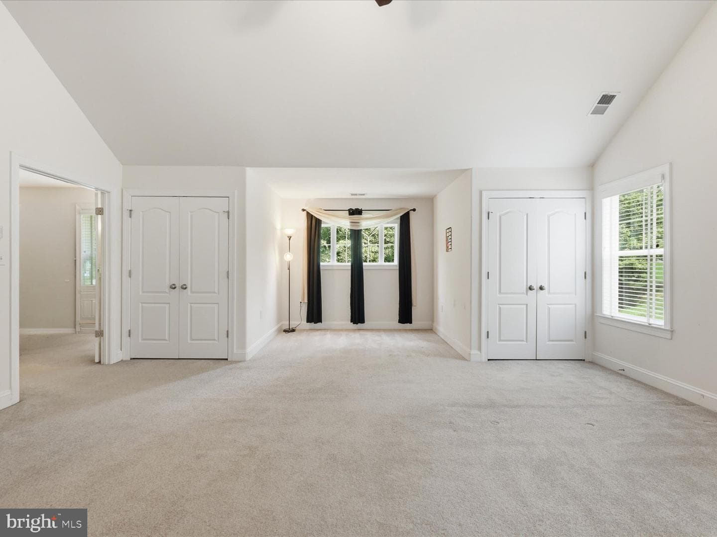 2267 Camp Geary Lane photo 21
