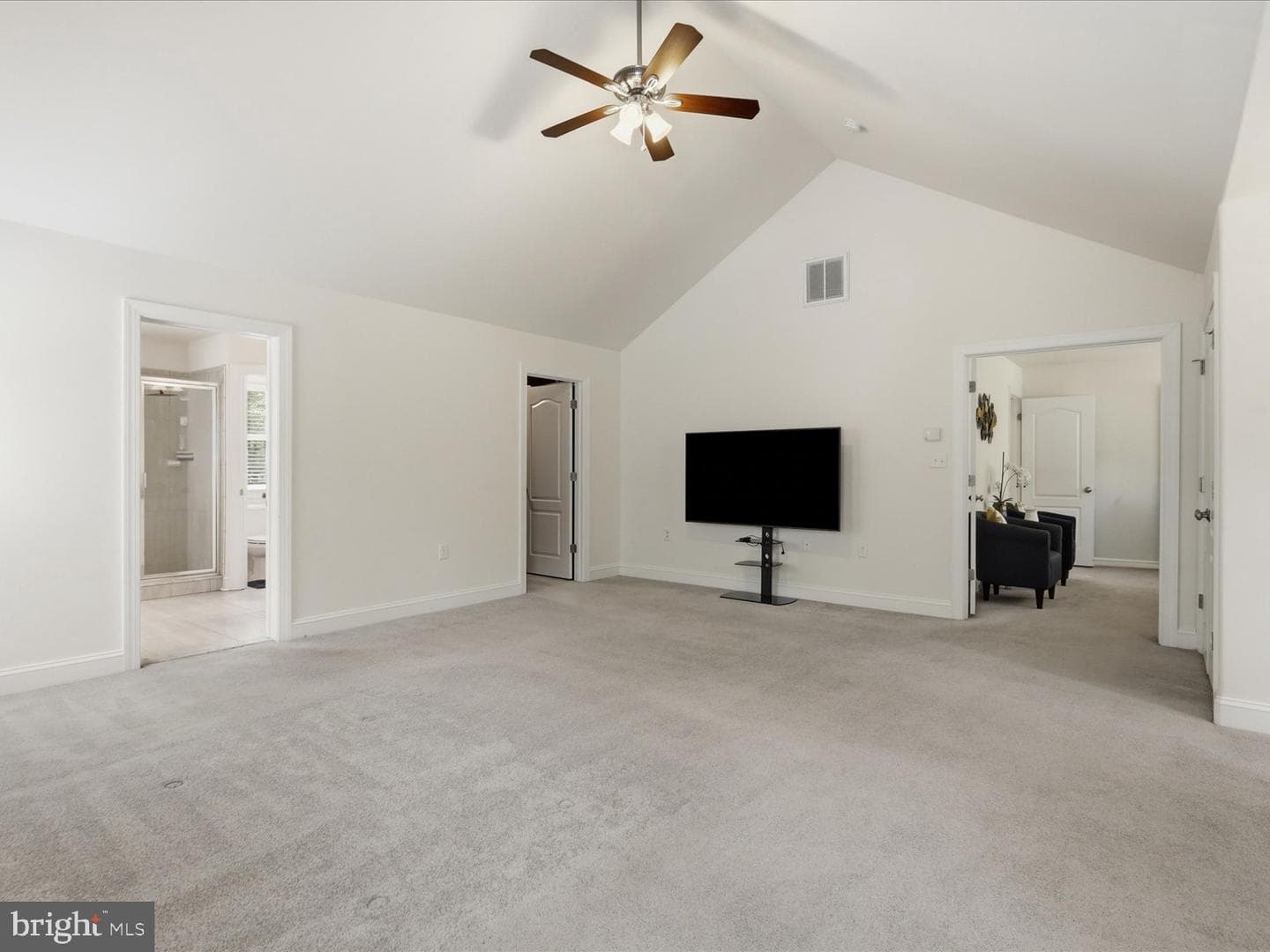 2267 Camp Geary Lane photo 22