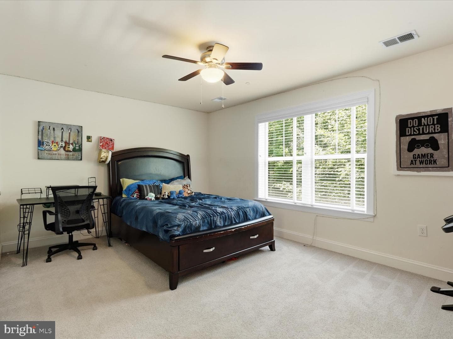 2267 Camp Geary Lane photo 26