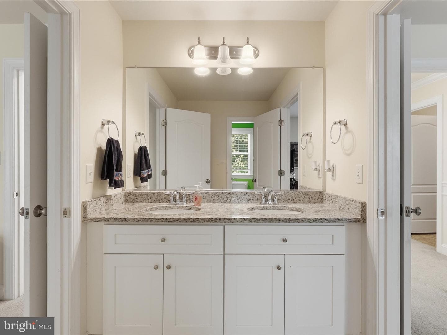 2267 Camp Geary Lane photo 28