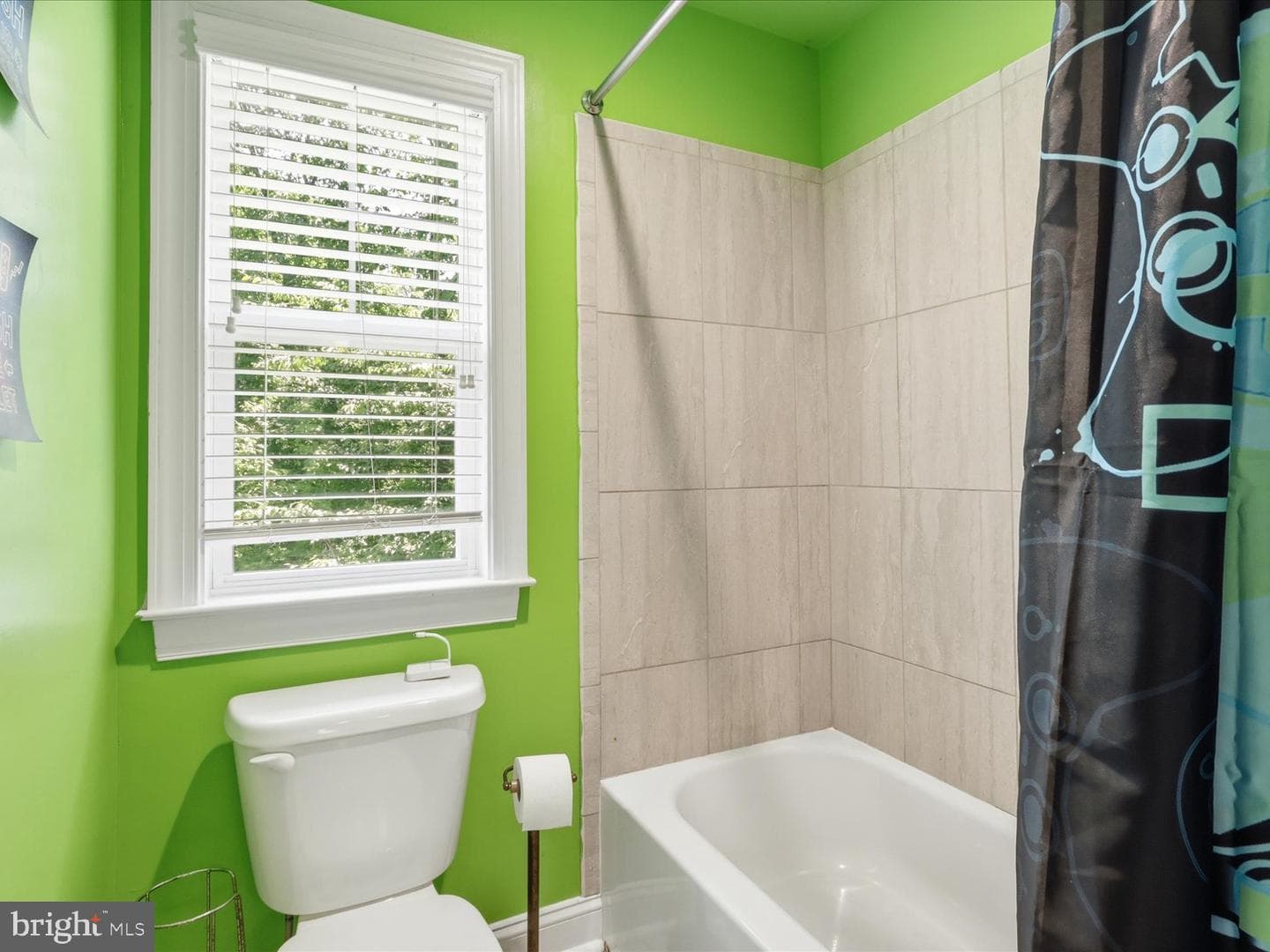 2267 Camp Geary Lane photo 29