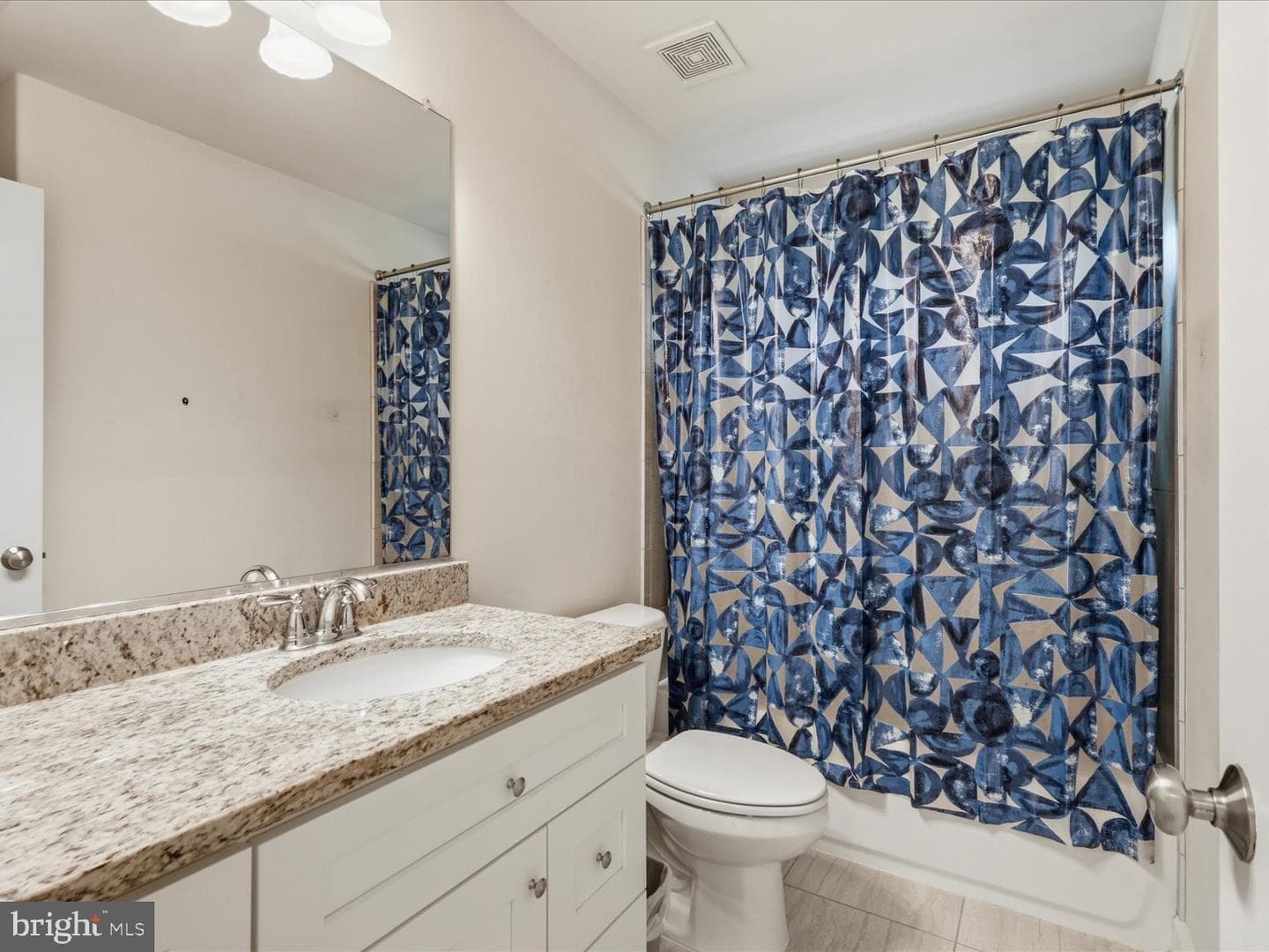 2267 Camp Geary Lane photo 30