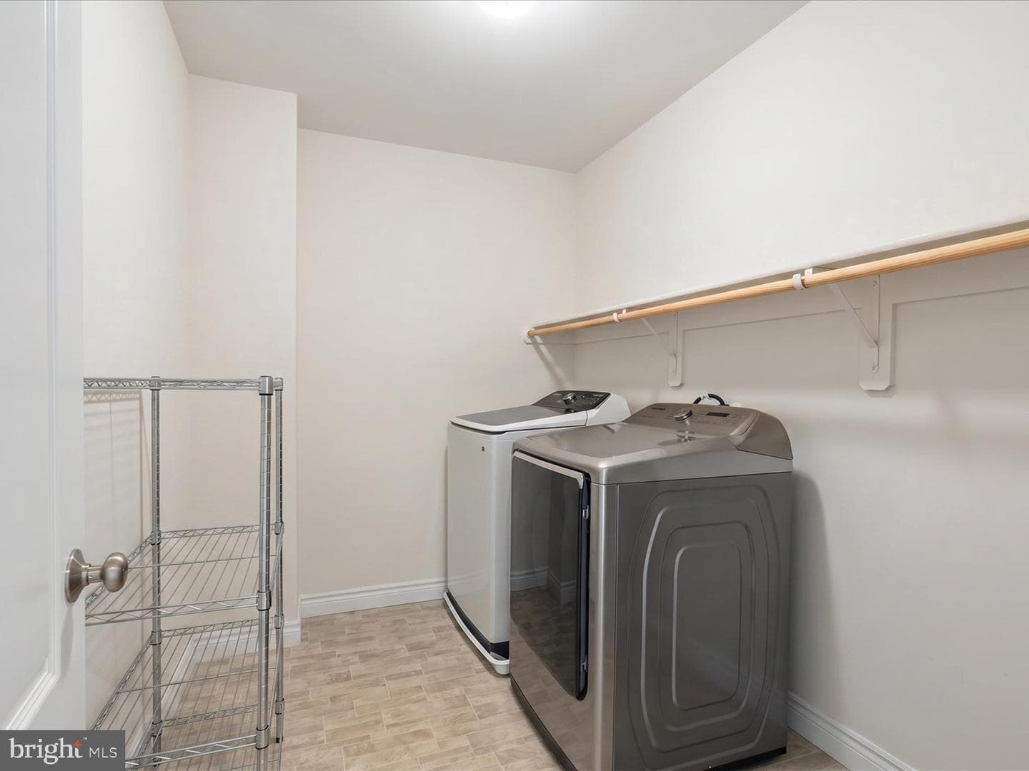 2267 Camp Geary Lane photo 31