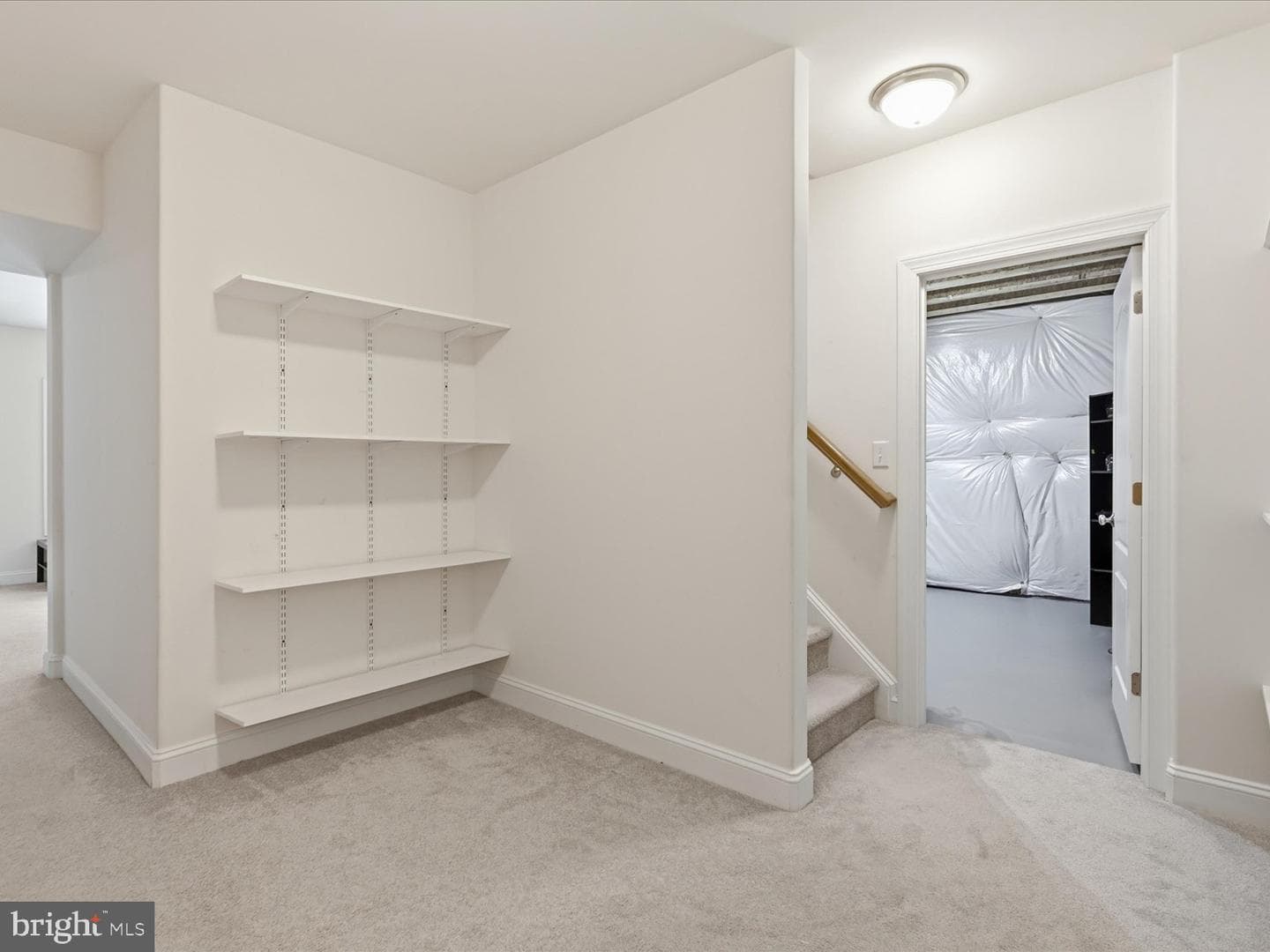 2267 Camp Geary Lane photo 32
