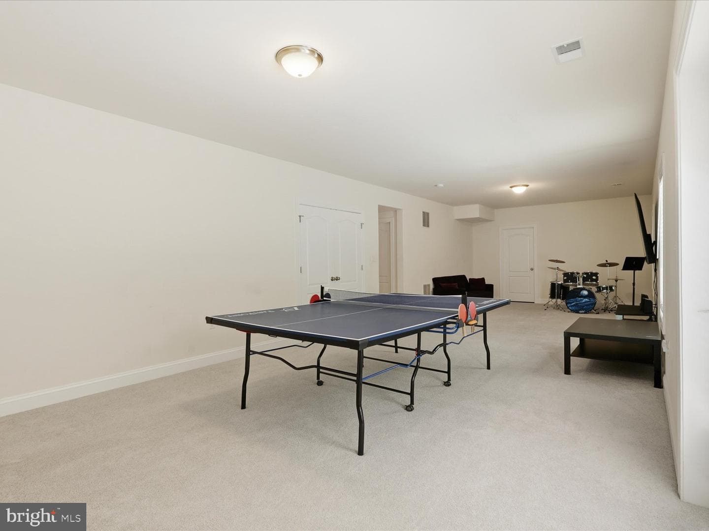 2267 Camp Geary Lane photo 34
