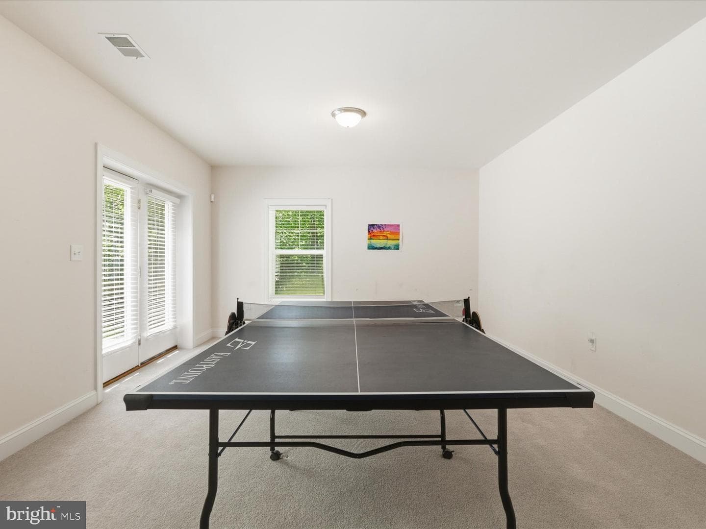 2267 Camp Geary Lane photo 35