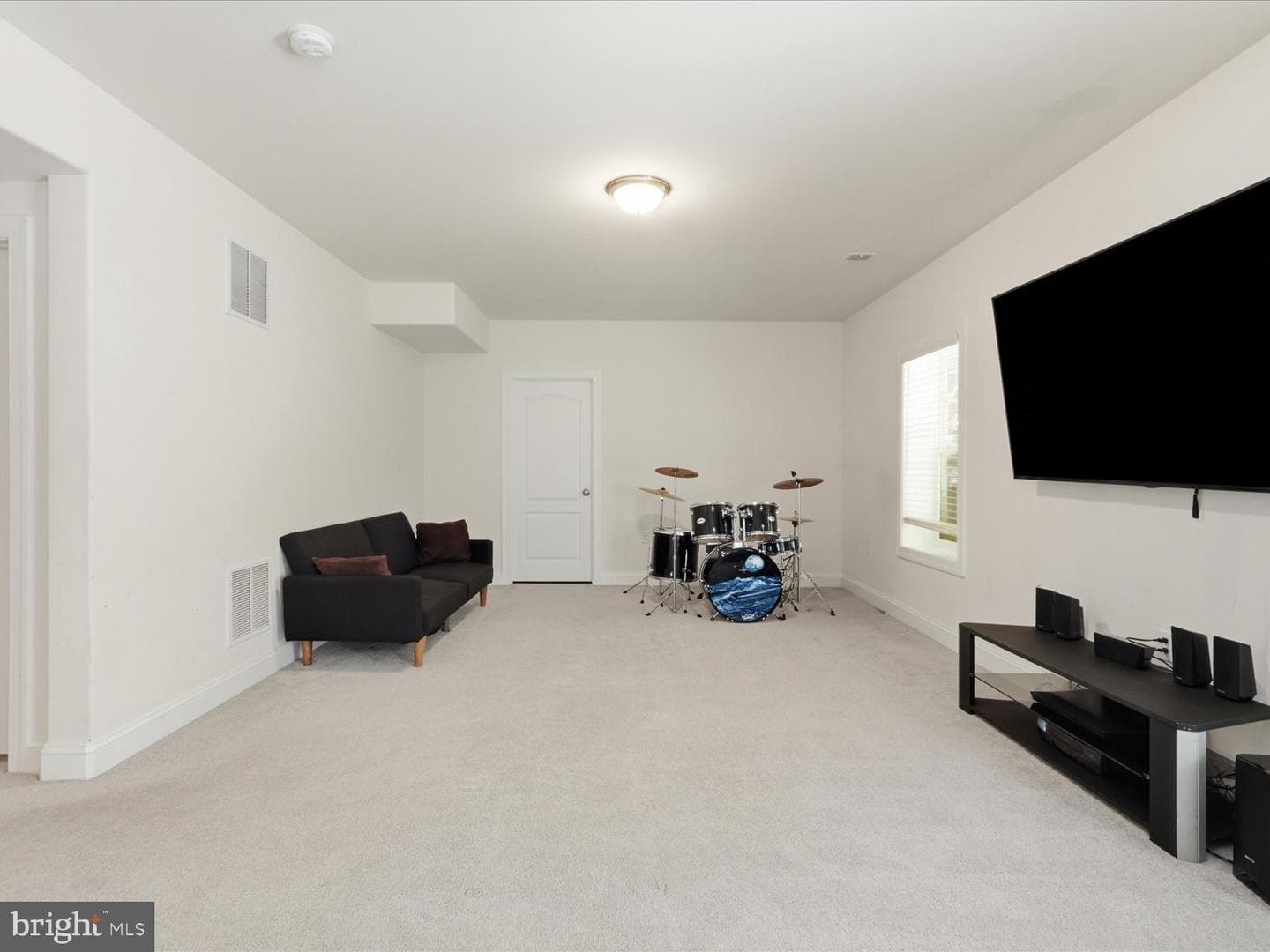 2267 Camp Geary Lane photo 36