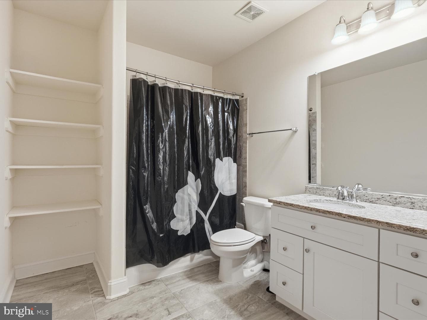 2267 Camp Geary Lane photo 38