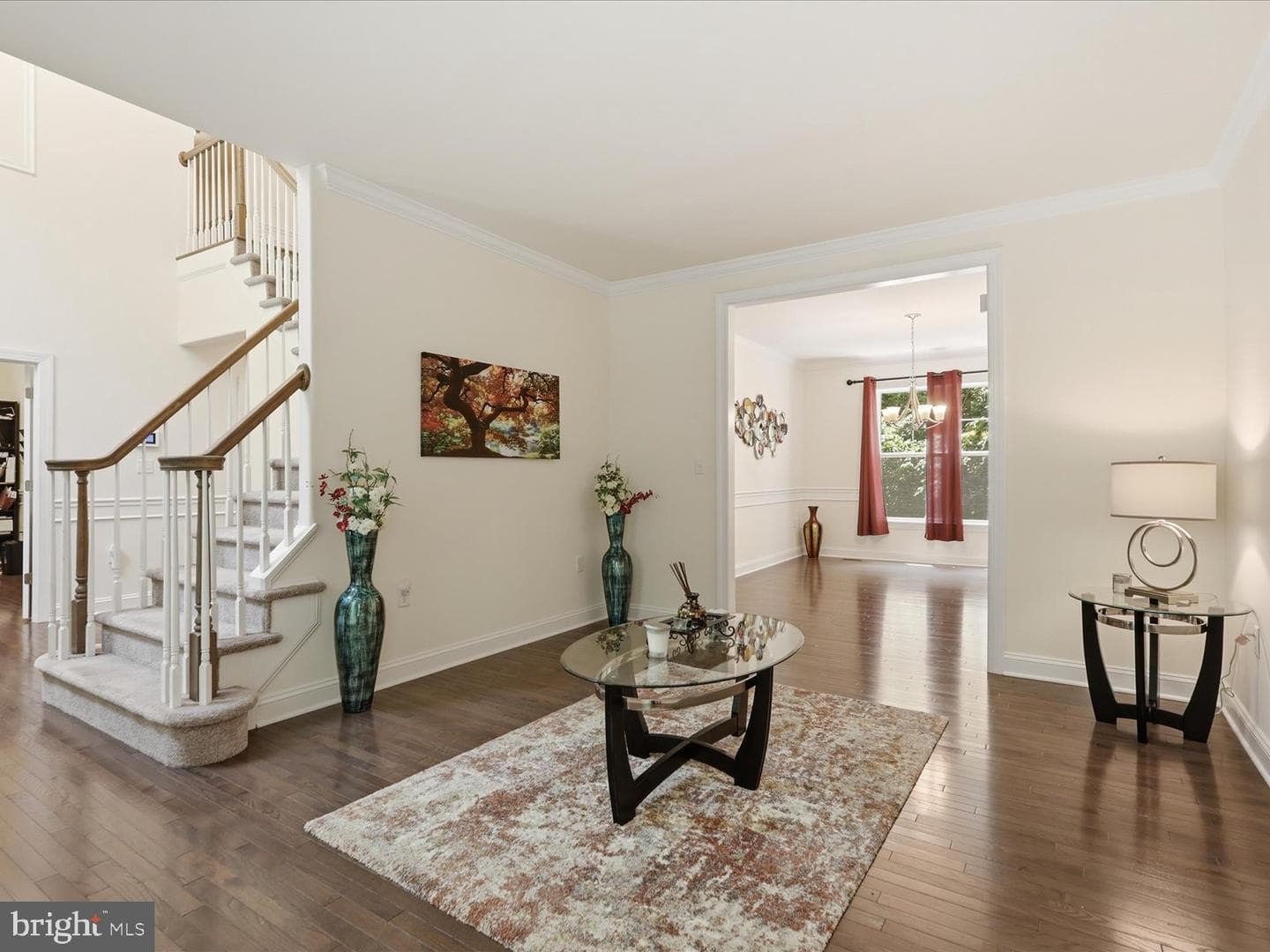 2267 Camp Geary Lane photo 4
