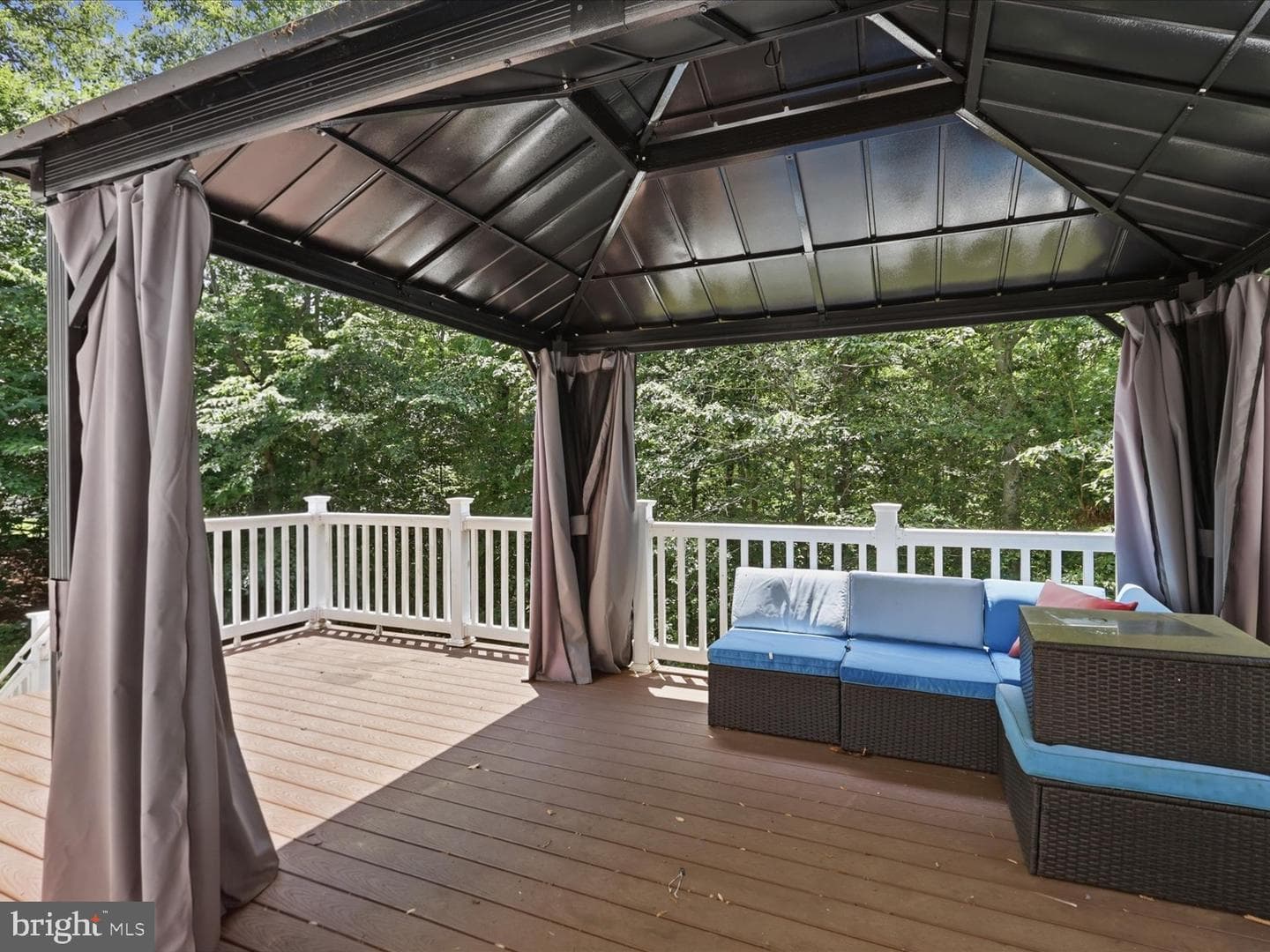 2267 Camp Geary Lane photo 40