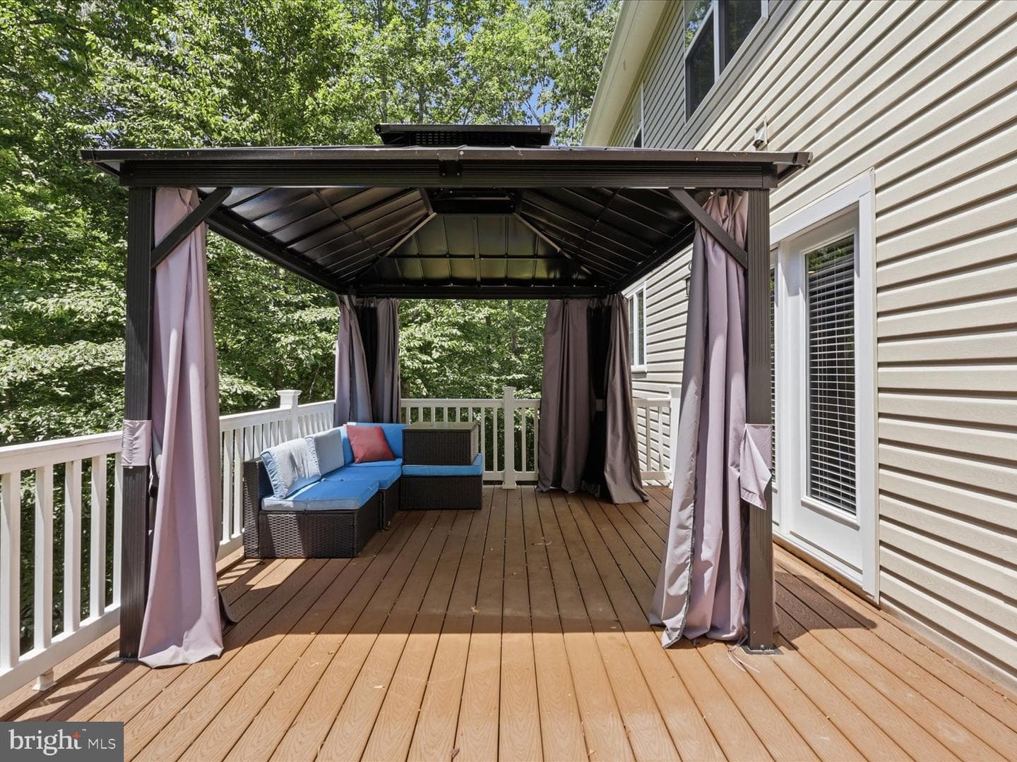 2267 Camp Geary Lane photo 41