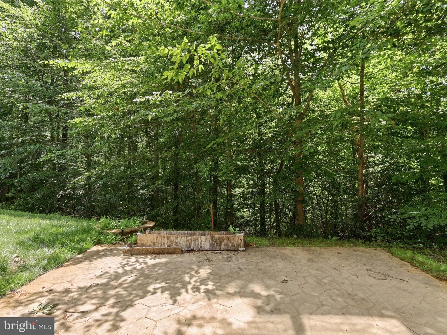 2267 Camp Geary Lane photo 43