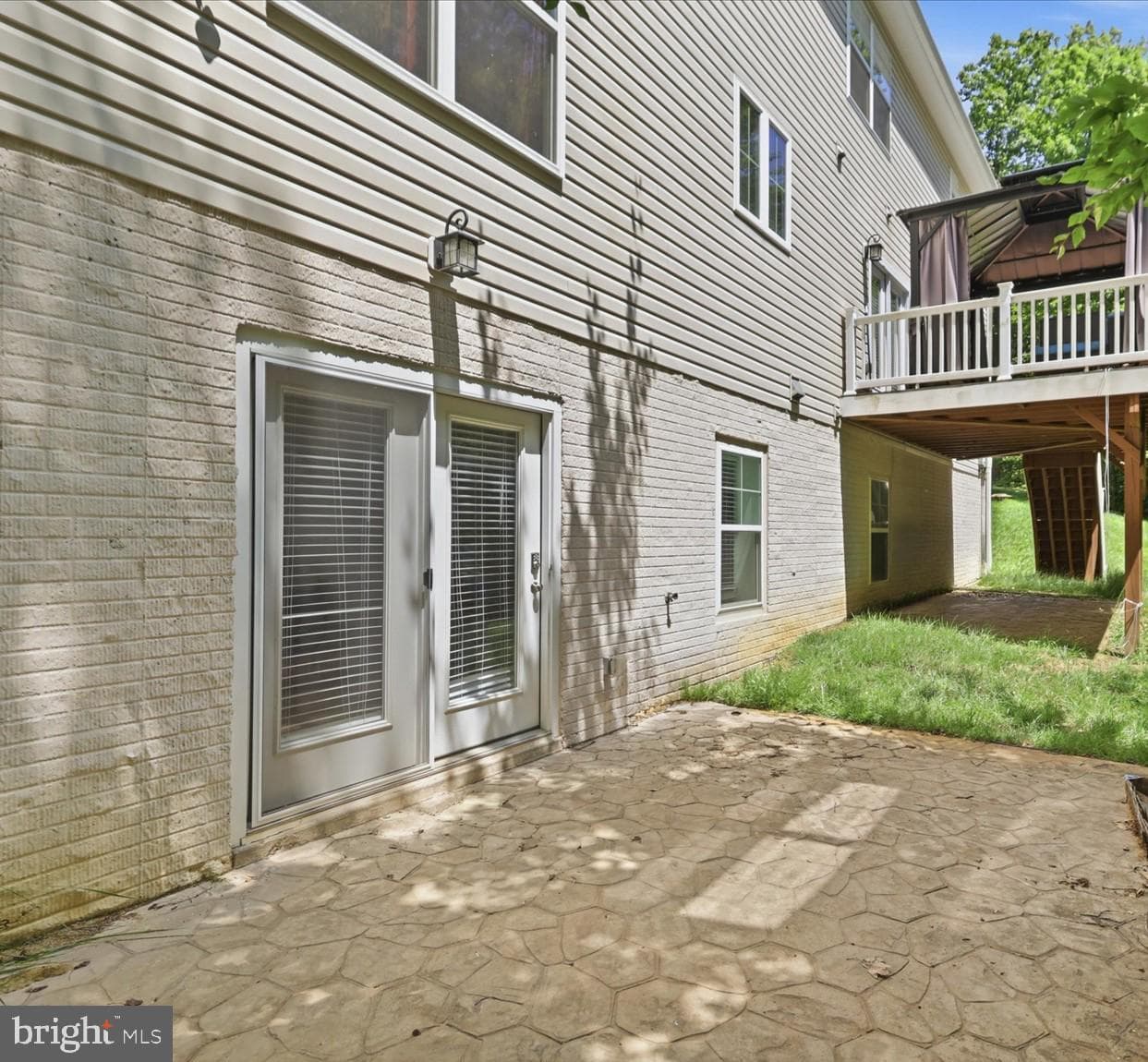 2267 Camp Geary Lane photo 44