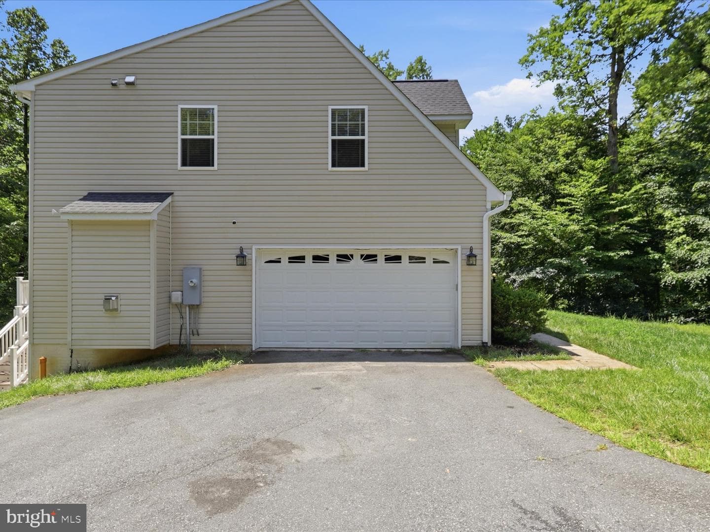 2267 Camp Geary Lane photo 45